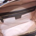 bag-20191132erwrwe_6_