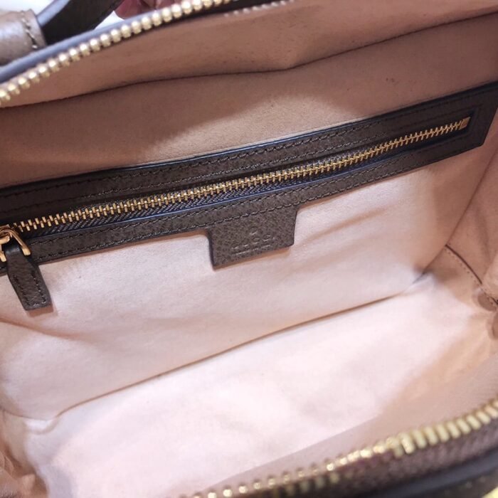 bag-20191132erwrwe_6_