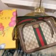 bag-20191132erwrwe_8_