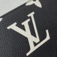 bag-201921ewre_1_