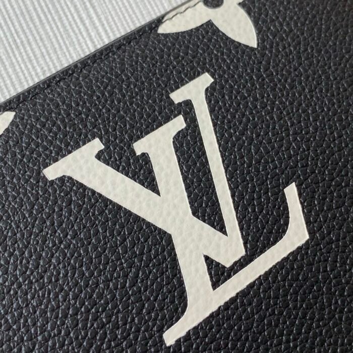 bag-201921ewre_1_