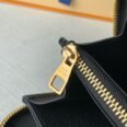 bag-201921ewre_2_