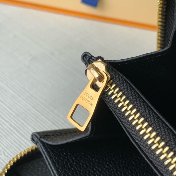 bag-201921ewre_2_