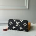 bag-201921ewre_3_