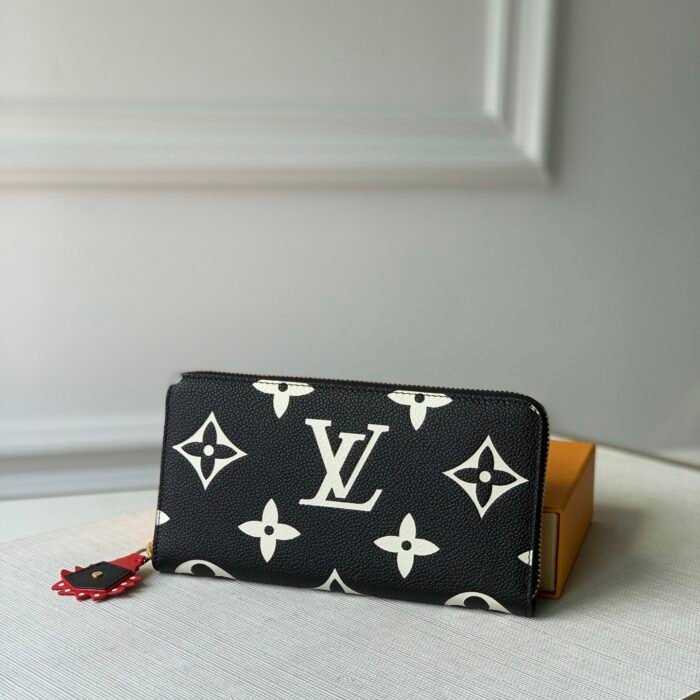 bag-201921ewre_3_