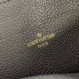 bag-201921ewre_4_