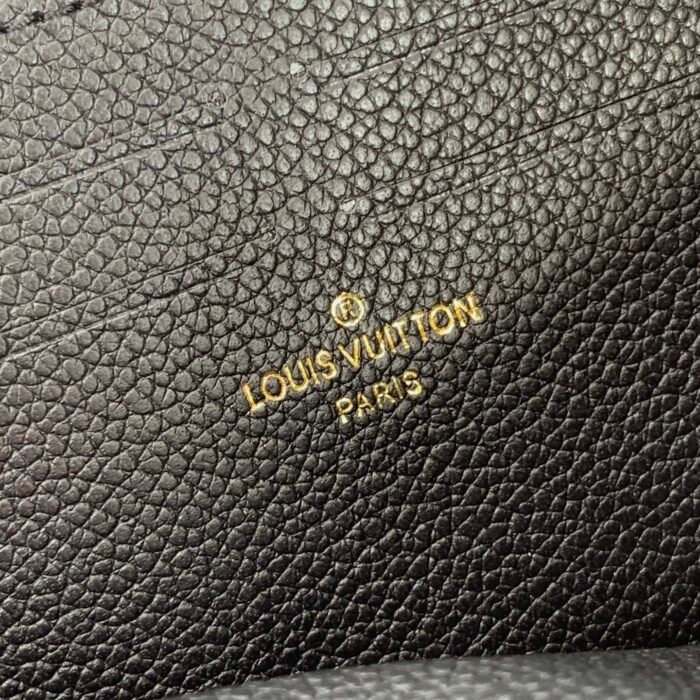 bag-201921ewre_4_