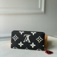 bag-201921ewre_5_