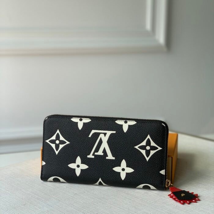 bag-201921ewre_5_