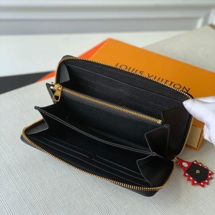 bag-201921ewre_6_