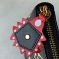 bag-201921ewre_7_