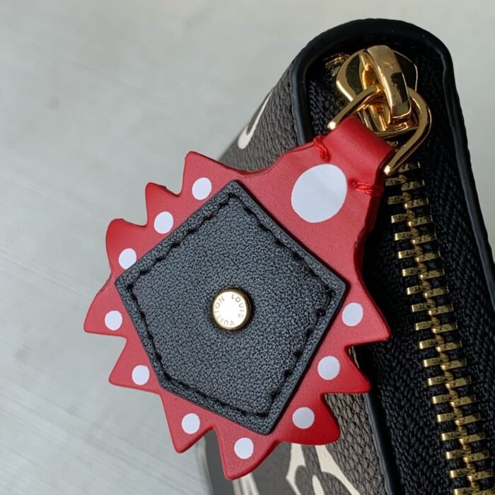 bag-201921ewre_7_