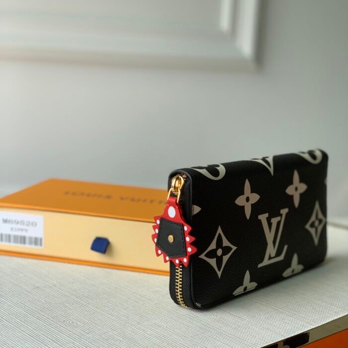 bag-201921ewre_8_