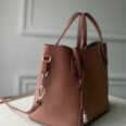 bag-20193223gfd_1_