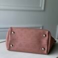 bag-20193223gfd_2_