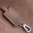 bag-20193223gfd_3_