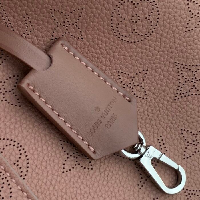 bag-20193223gfd_3_