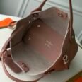 bag-20193223gfd_4_