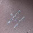 bag-20193223gfd_6_