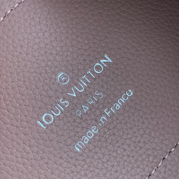 bag-20193223gfd_6_
