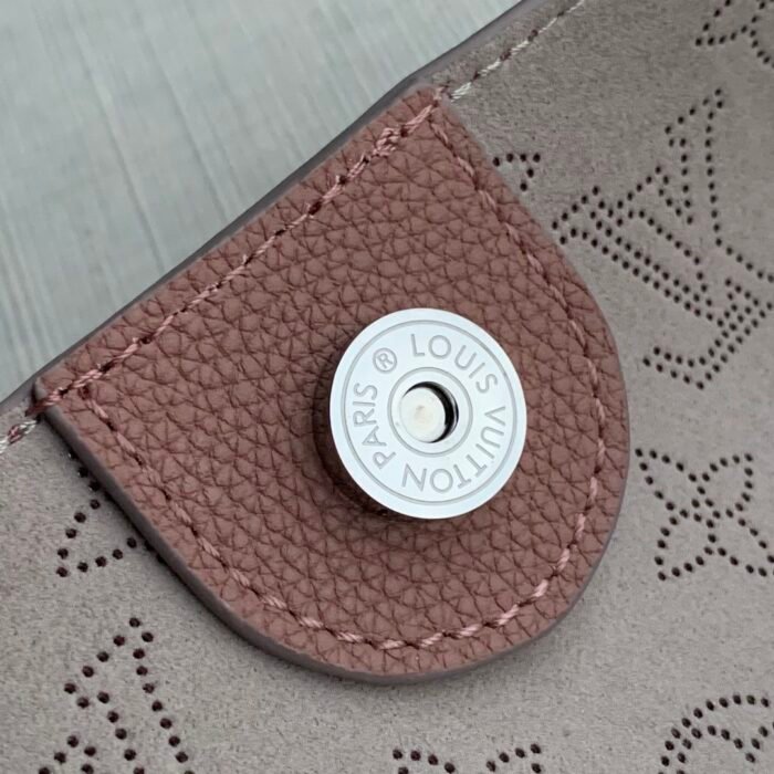 bag-20193223gfd_7_