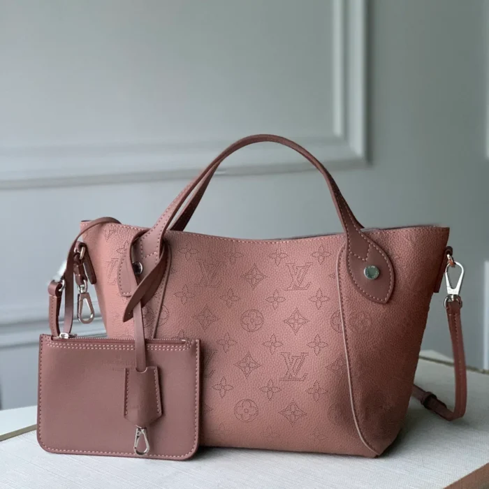bag-20193223gfd_8_