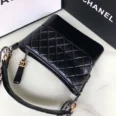 bag-2019422erfwrwerwe_10_