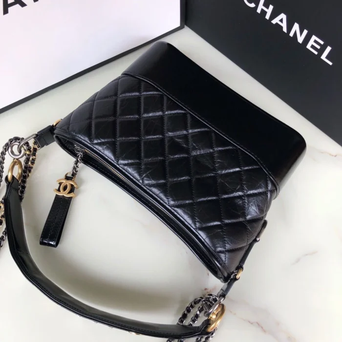 bag-2019422erfwrwerwe_10_