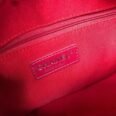 bag-2019422erfwrwerwe_2_