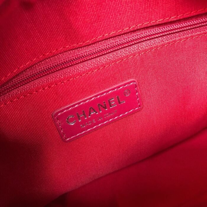 bag-2019422erfwrwerwe_2_