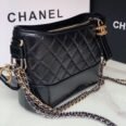 bag-2019422erfwrwerwe_3_