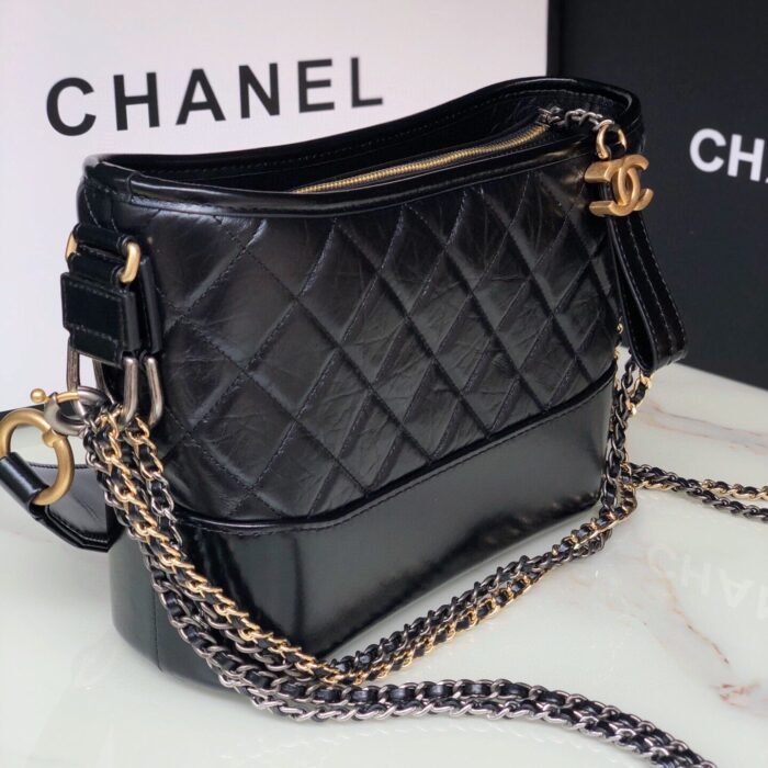 bag-2019422erfwrwerwe_3_