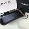 bag-2019422erfwrwerwe_4_