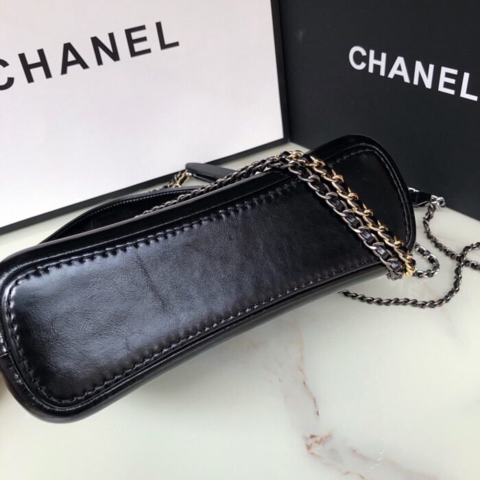 bag-2019422erfwrwerwe_4_