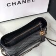 bag-2019422erfwrwerwe_5_