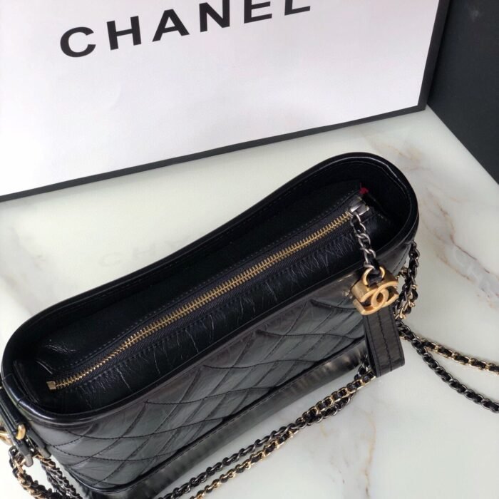 bag-2019422erfwrwerwe_5_