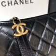 bag-2019422erfwrwerwe_6_