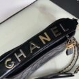 bag-2019422erfwrwerwe_7_
