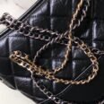 bag-2019422erfwrwerwe_8_