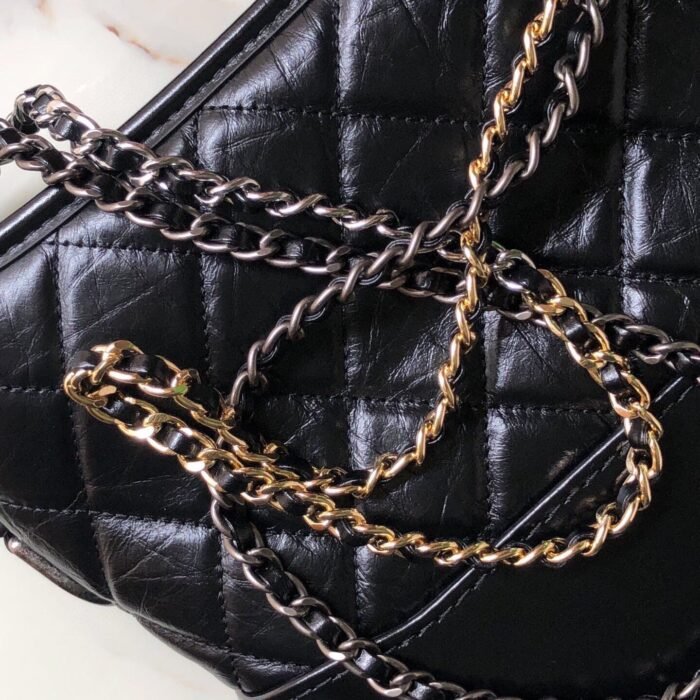 bag-2019422erfwrwerwe_8_