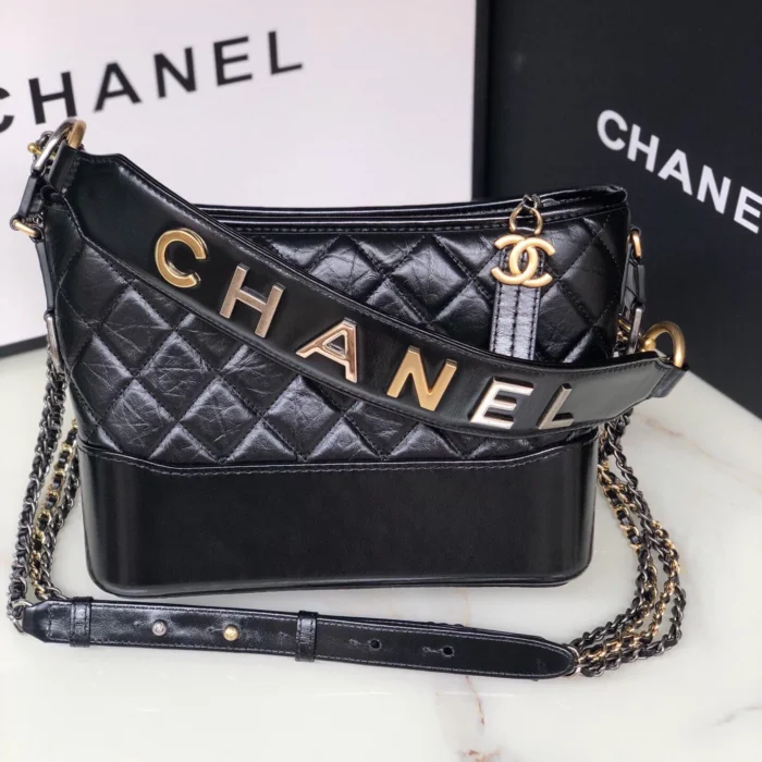 bag-2019422erfwrwerwe_9_