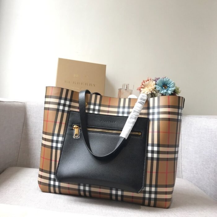 bag-20195225wewqrerwq_2_ bag-20195225wewqrerwq_2_