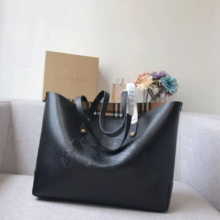 bag-20195225wewqrerwq_4_ bag-20195225wewqrerwq_4_