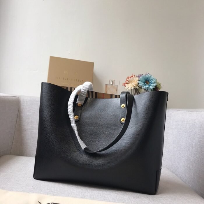 bag-20195225wewqrerwq_5_ bag-20195225wewqrerwq_5_