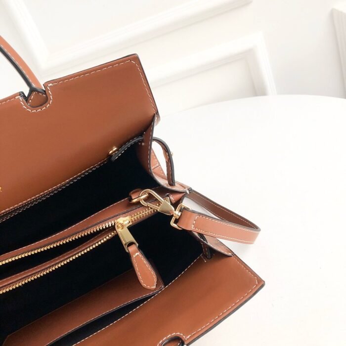 bag-2019554425ewew_1_