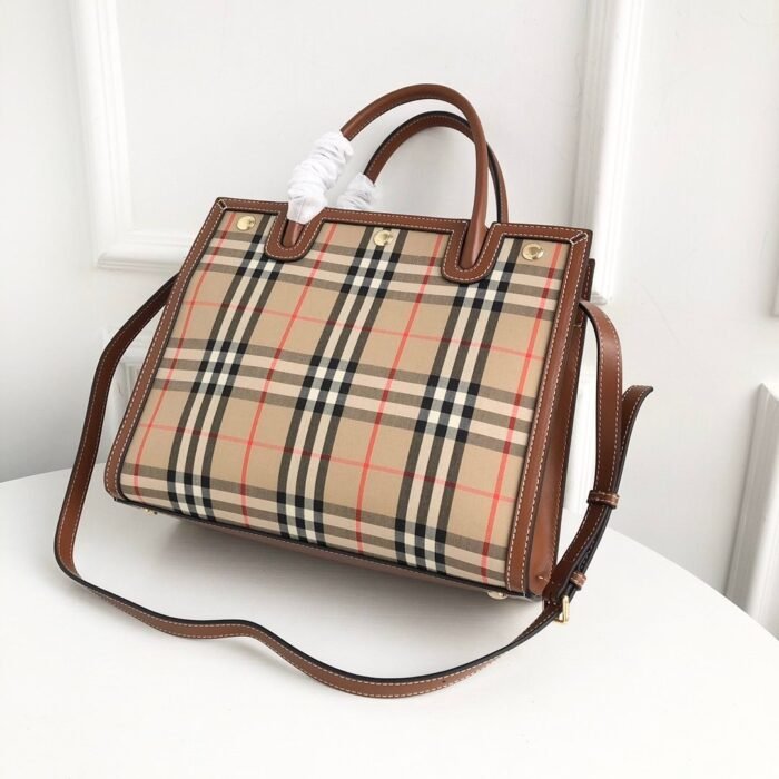 bag-2019554425ewew_2_