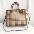 bag-2019554425ewew_3_