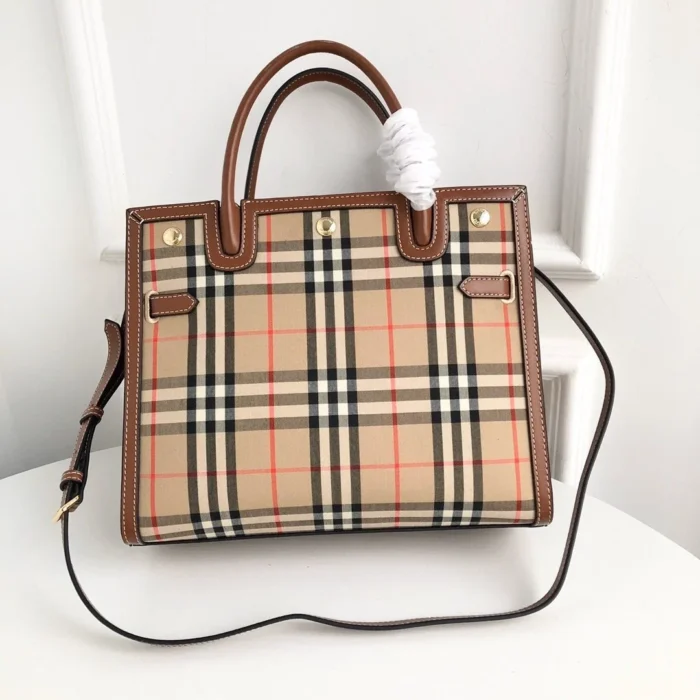 bag-2019554425ewew_3_
