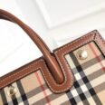 bag-2019554425ewew_5_