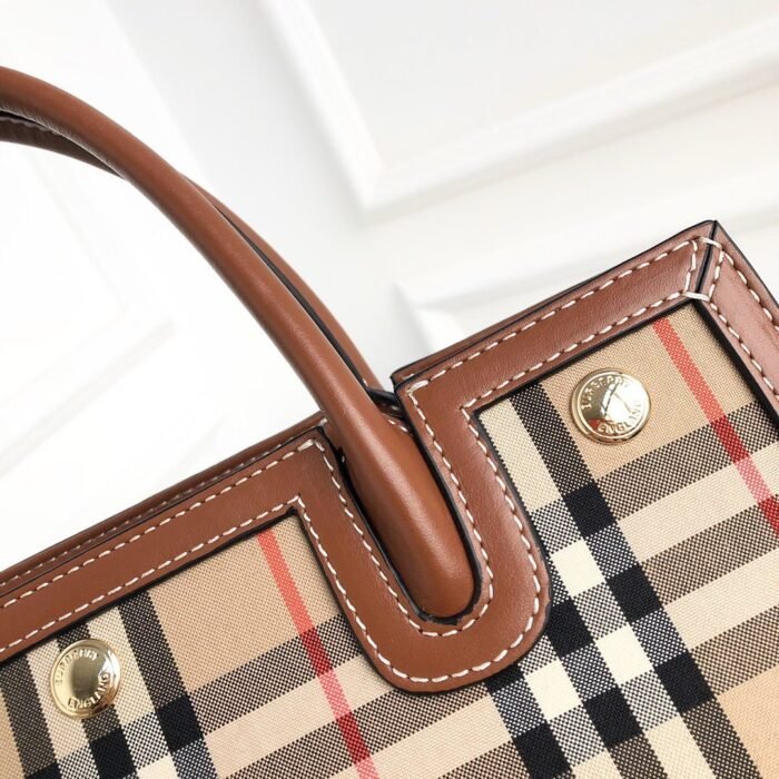 bag-2019554425ewew_5_